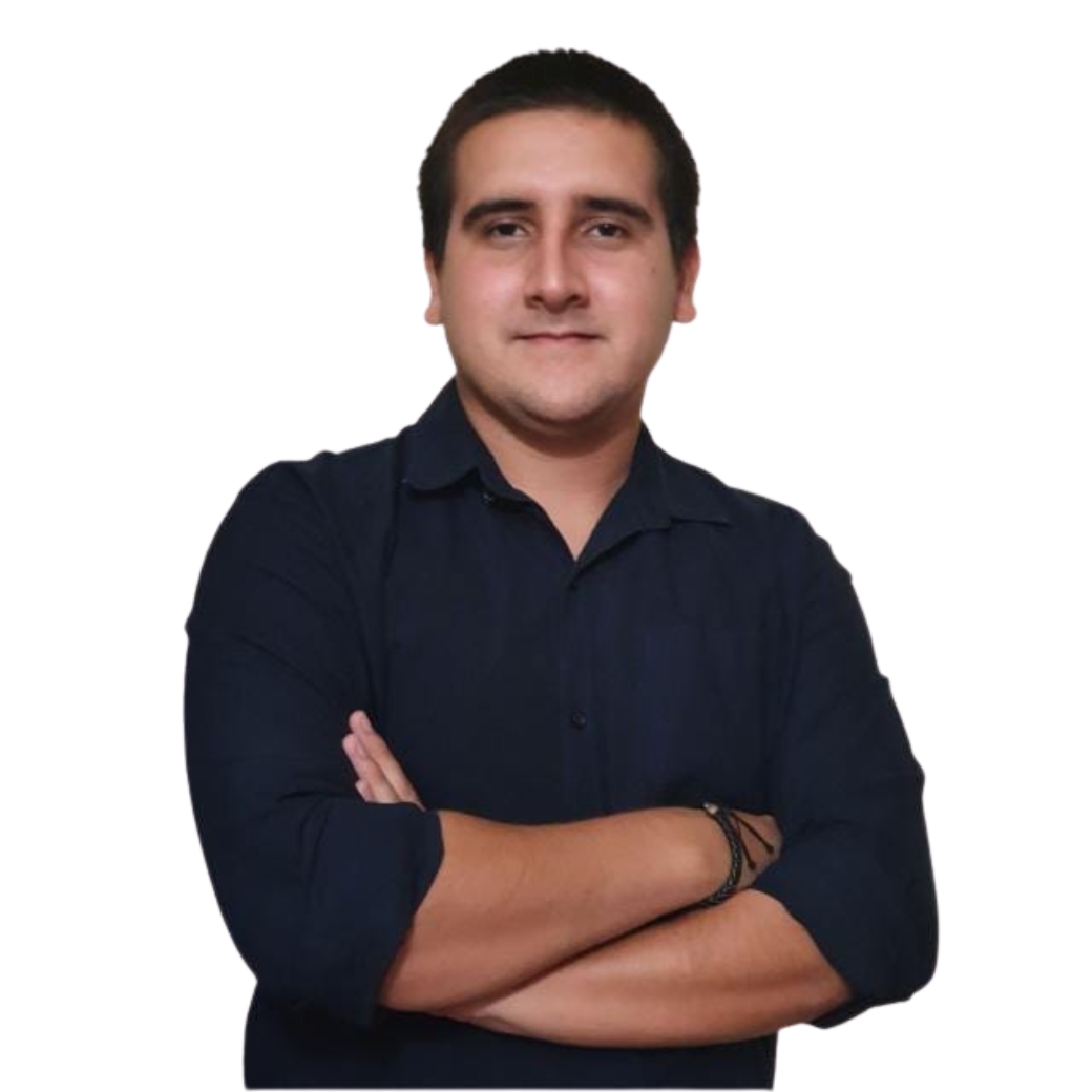 Lead Product Designer (UI/UX Designer)